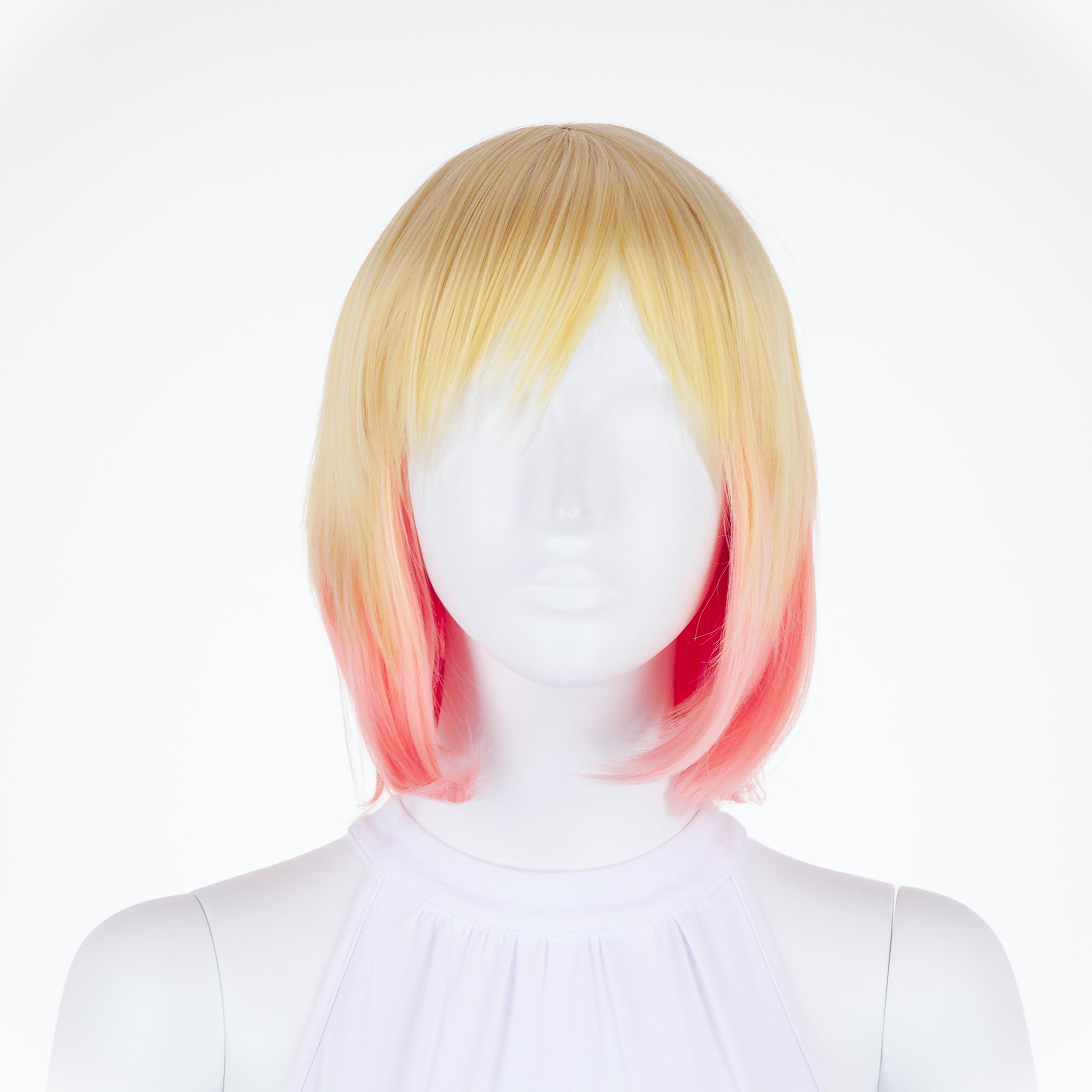 arda-wigs-stacy-classic-bob-per-cke-blond-pink image 1