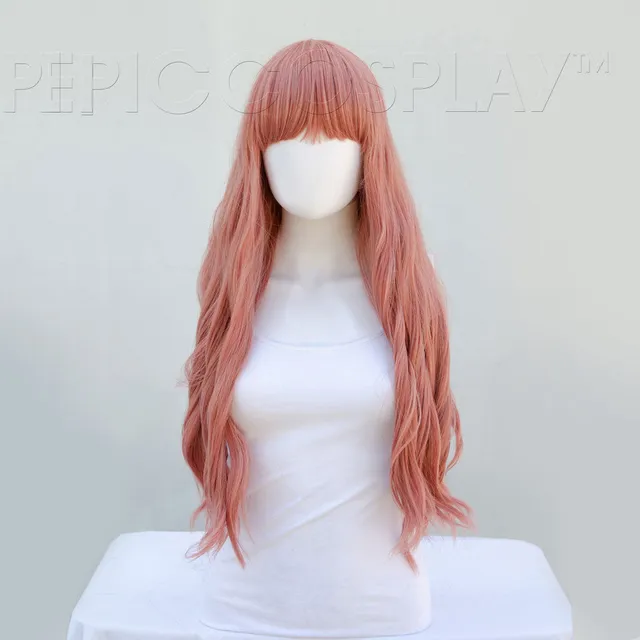 epiccosplaywigs-long-iris-princess-dark-pink-mix-per-cke-30-gewellt image 1