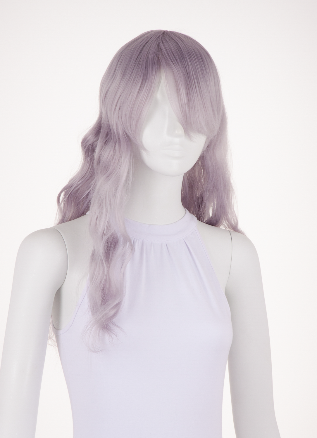 arda-wigs-amber-classic-langhaarper-cke-lavender image 8