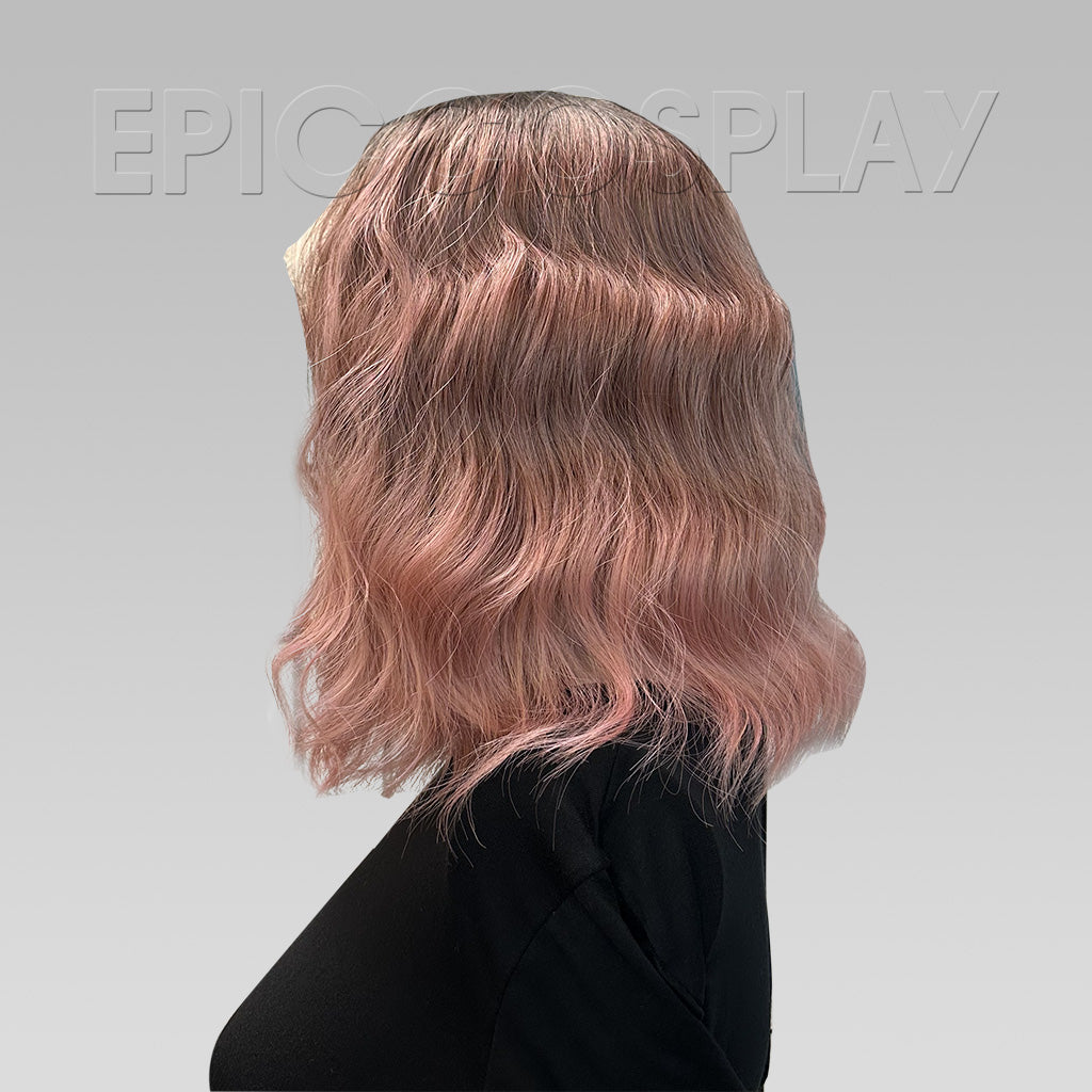 epiccosplaywigs-signature-ivory-pink-per-cke-mermaid-waves image 3