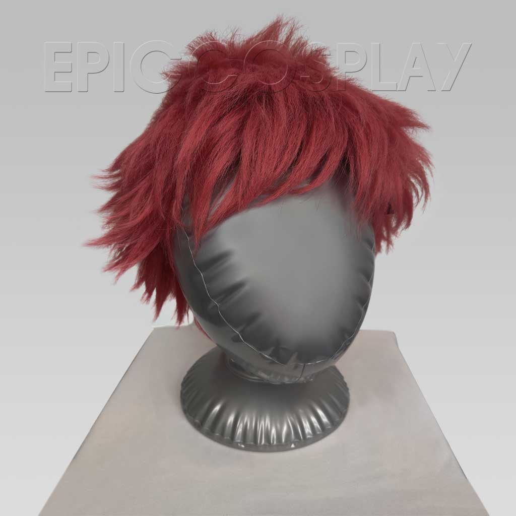 epiccosplaywigs-specialty-aufblasbarer-per-ckenkopf-53-cm image 4