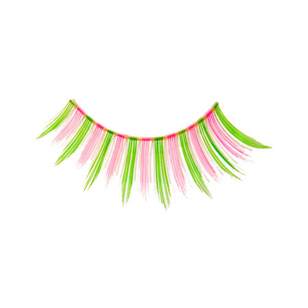 kryolan-show-bizz-metallic-wimpern-k02-volumengebend image 6