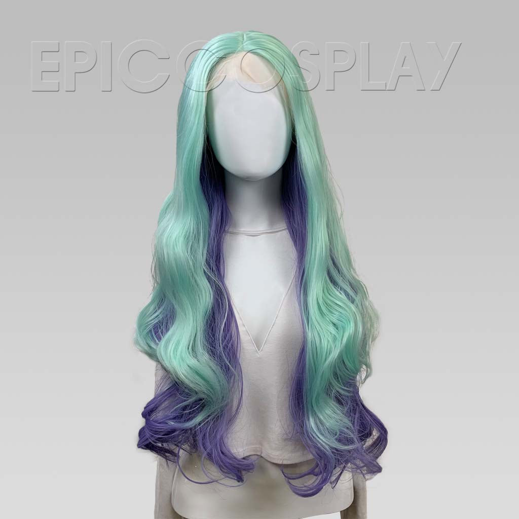 epiccosplaywigs-signature-minty-green-purple-per-cke-lace image 1
