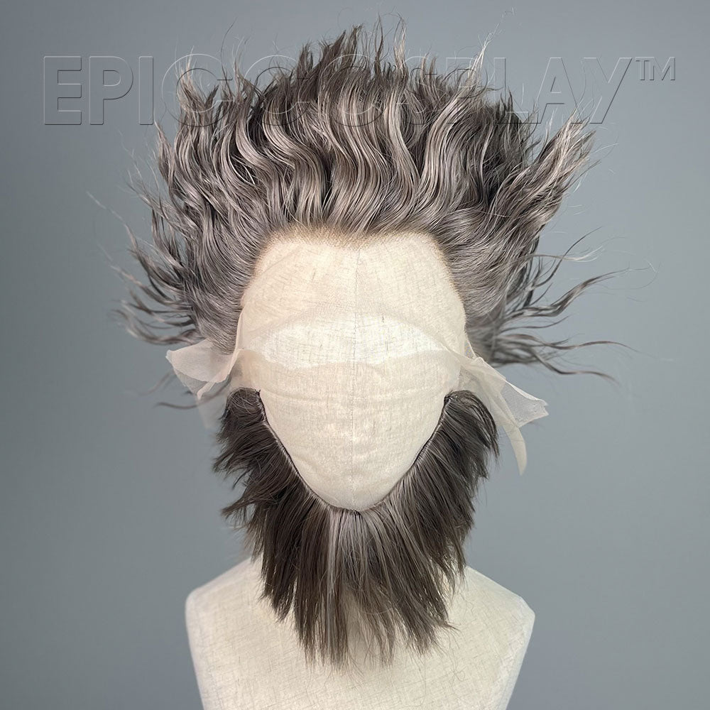 epiccosplaywigs-wukong-lace-front-per-cke-mit-bart-grau image 1