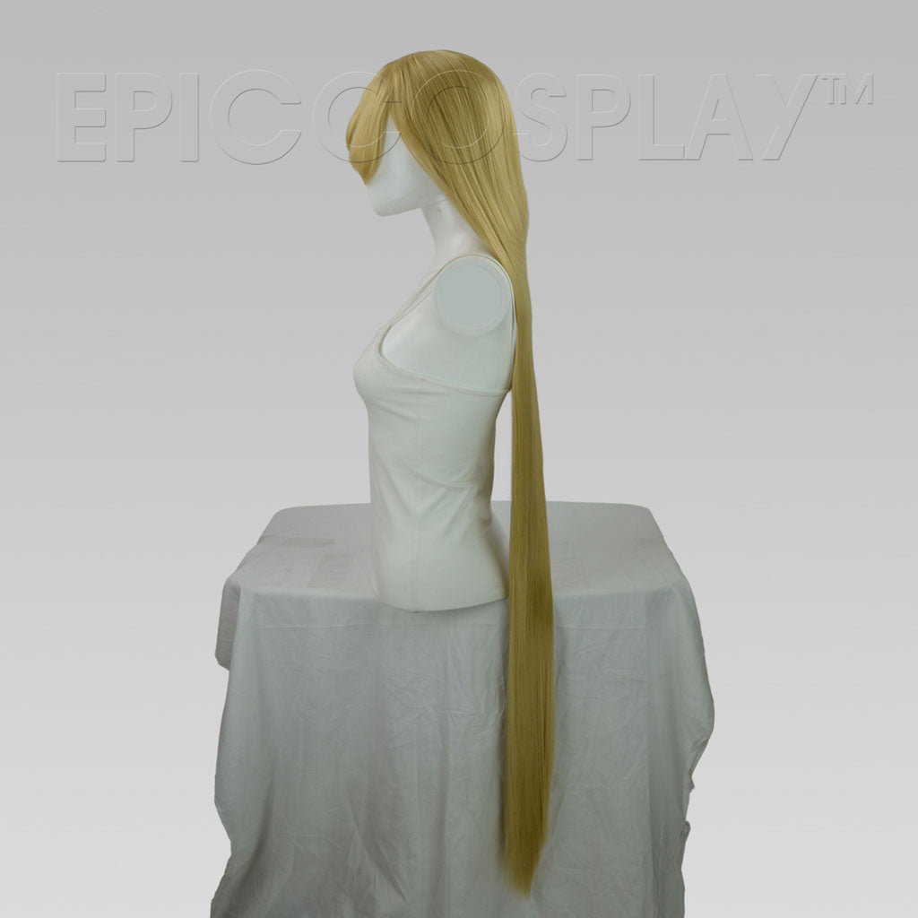 epiccosplaywigs-asteria-per-cke-caramel-blonde-50-zoll image 2