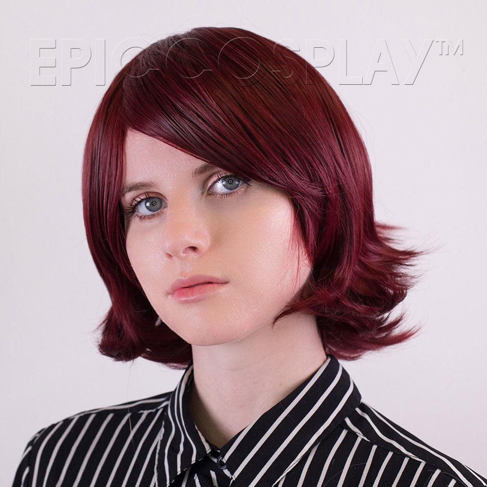 epiccosplay-chronos-burgundy-red-per-cke-bob-weinrot image 4