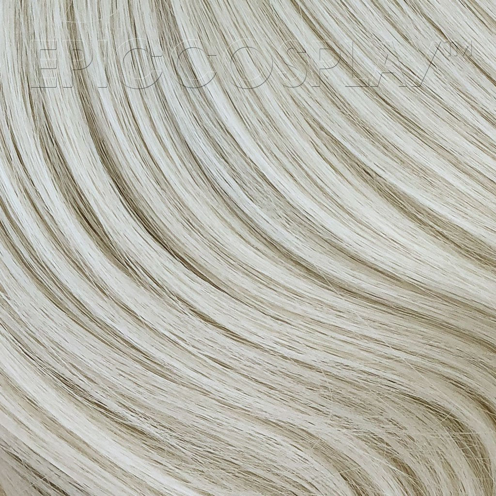 epiccosplaywigs-ponytail-wraps-18-ponytail-extension-platinblond image 1
