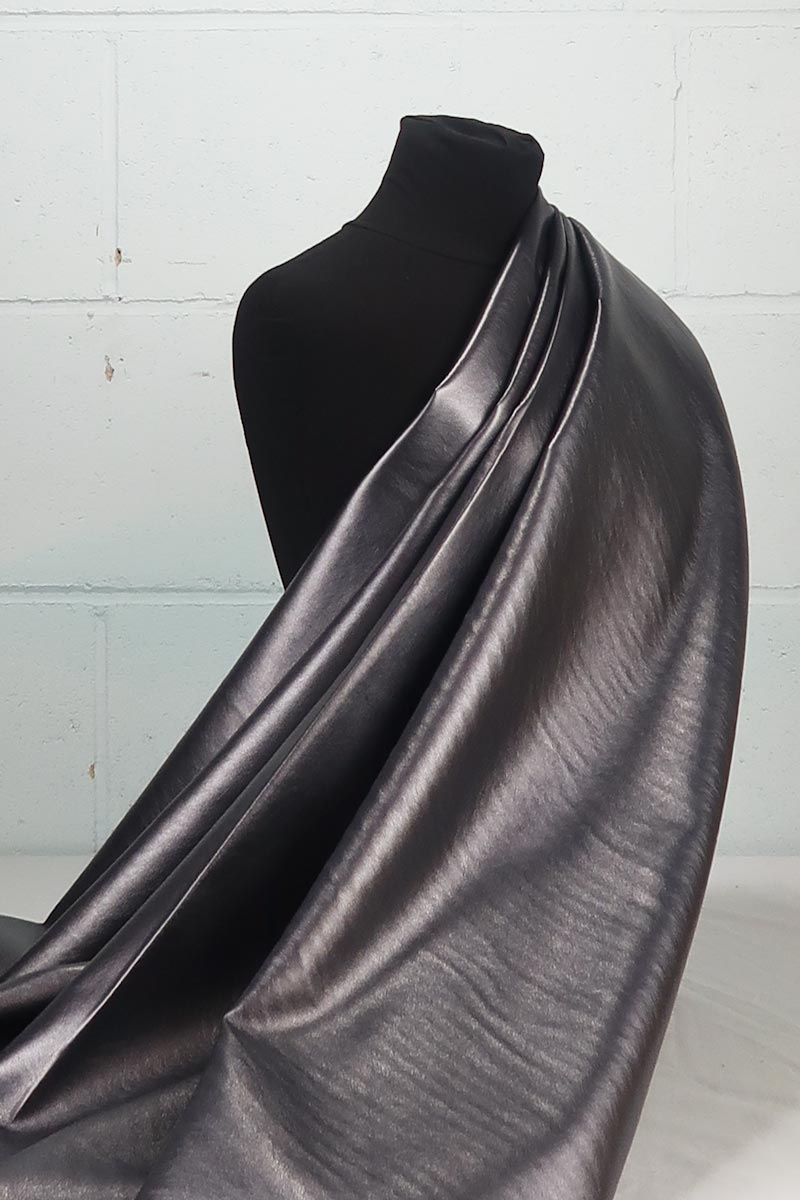 coscraft-leatherette-kunstleder-stoff-meterware-0-5m image 5