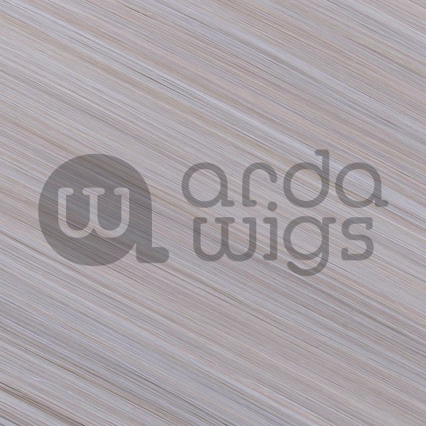 arda-wigs-color-sample-classic-farbmuster-cl-051-bis-cl-083 image 5