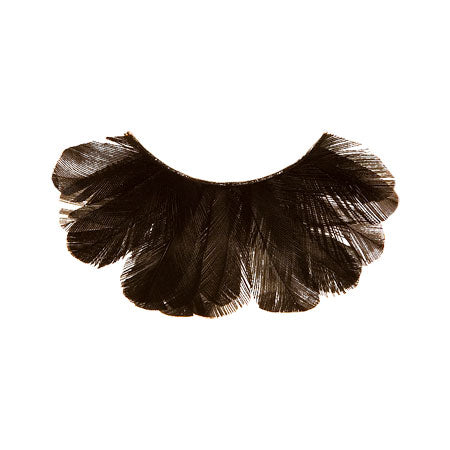 kryolan-peacock-eyelashes-k-nstliche-wimpern-schwarz-pfau image 2