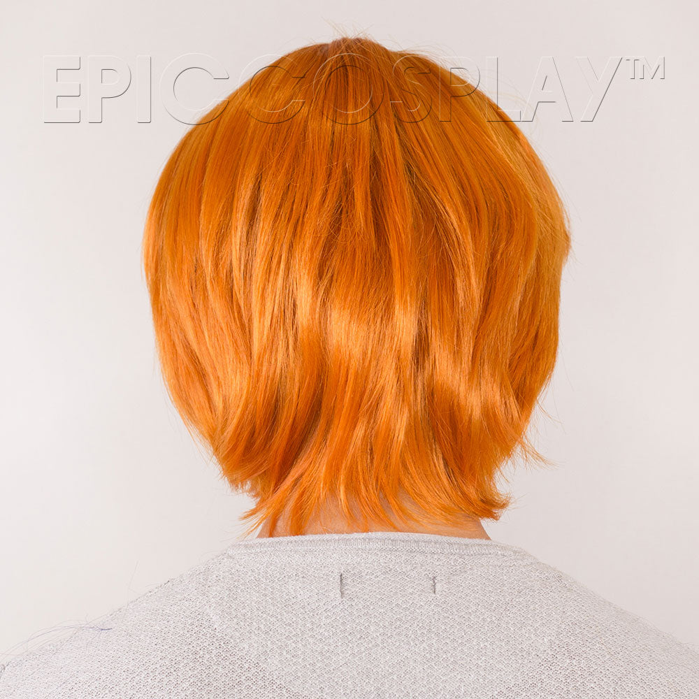 epiccosplaywigs-aether-autumn-orange-kurzper-cke image 2