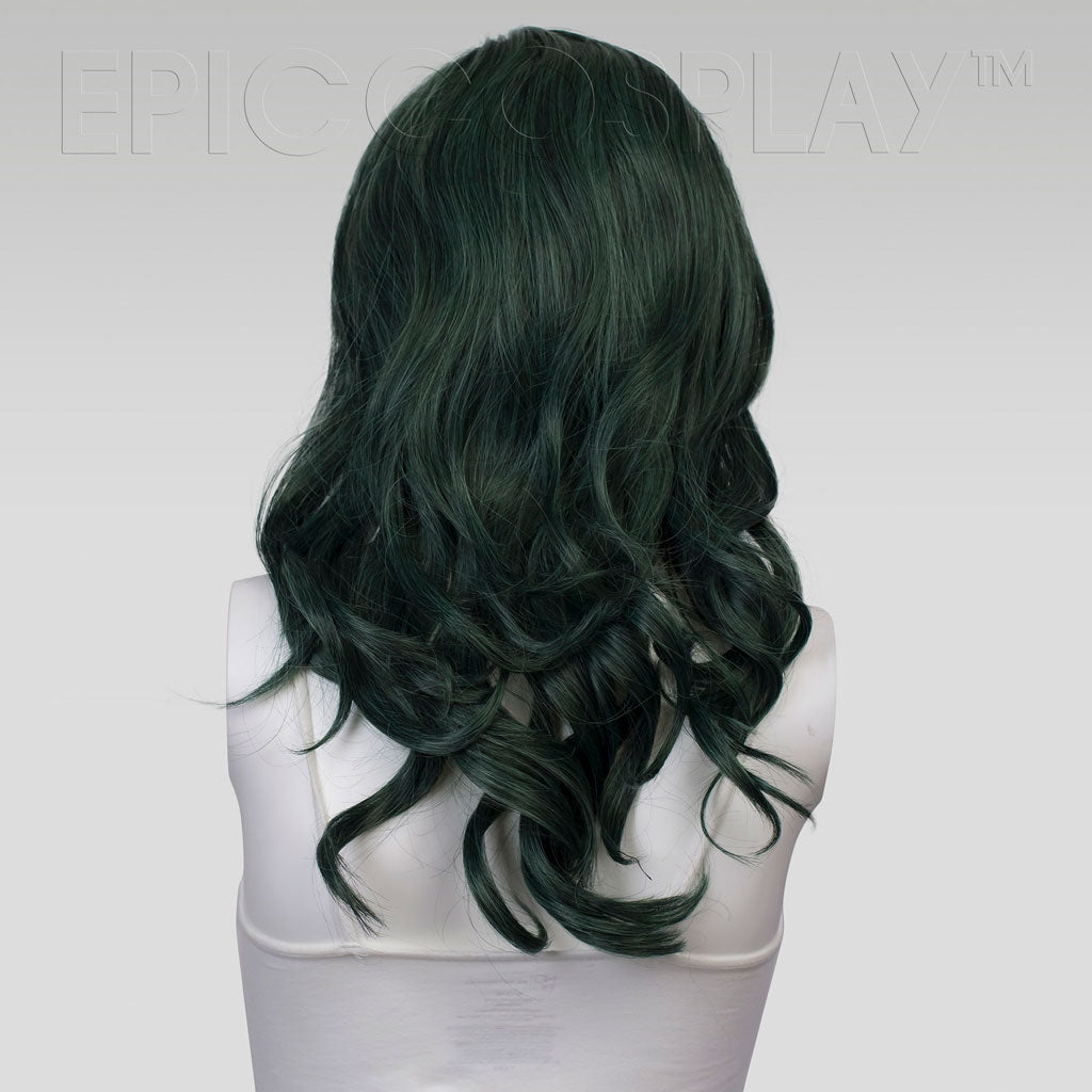 epiccosplay-hestia-waldgr-n-mix-per-cke-lockig-56-cm image 3