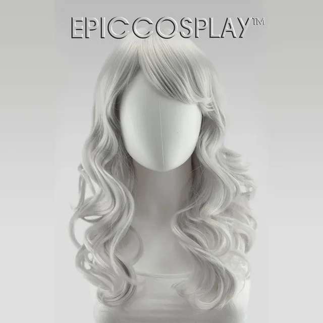 epiccosplaywigs-hestia-silvery-grey-per-cke-lockig-mittel image 1
