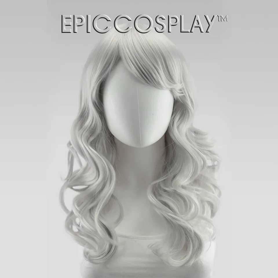 epiccosplaywigs-hestia-silvery-grey-per-cke-lockig-mittel image 1