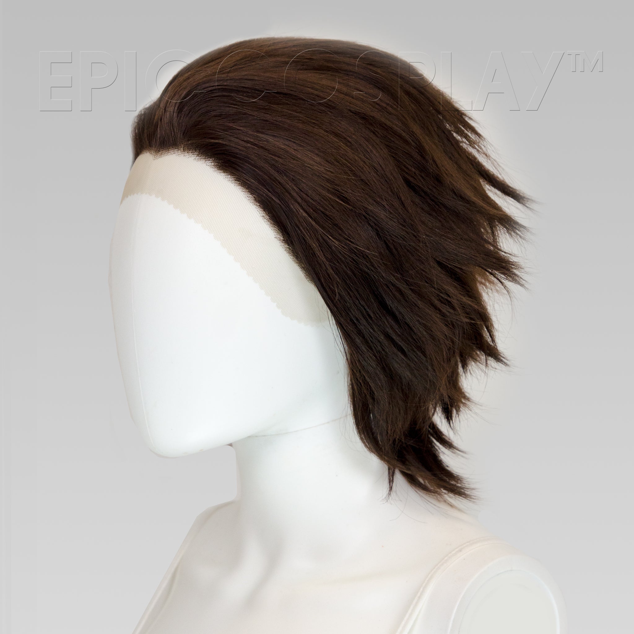 epiccosplay-keto-layered-lace-front-per-cke-dark-brown-kurz-17 image 2