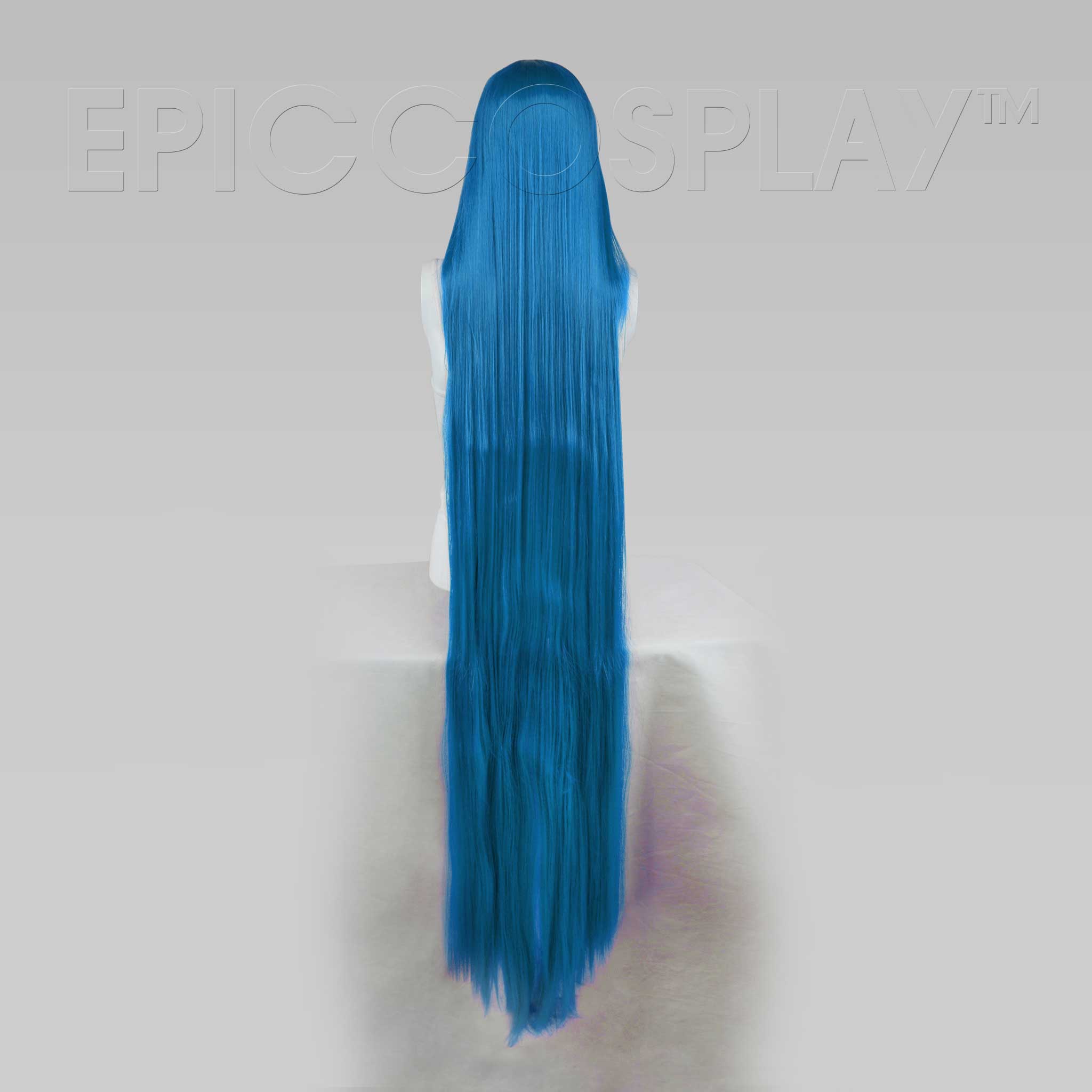 epiccosplaywigs-demeter-teal-blue-mix-per-cke-sehr-lang-glatt image 2