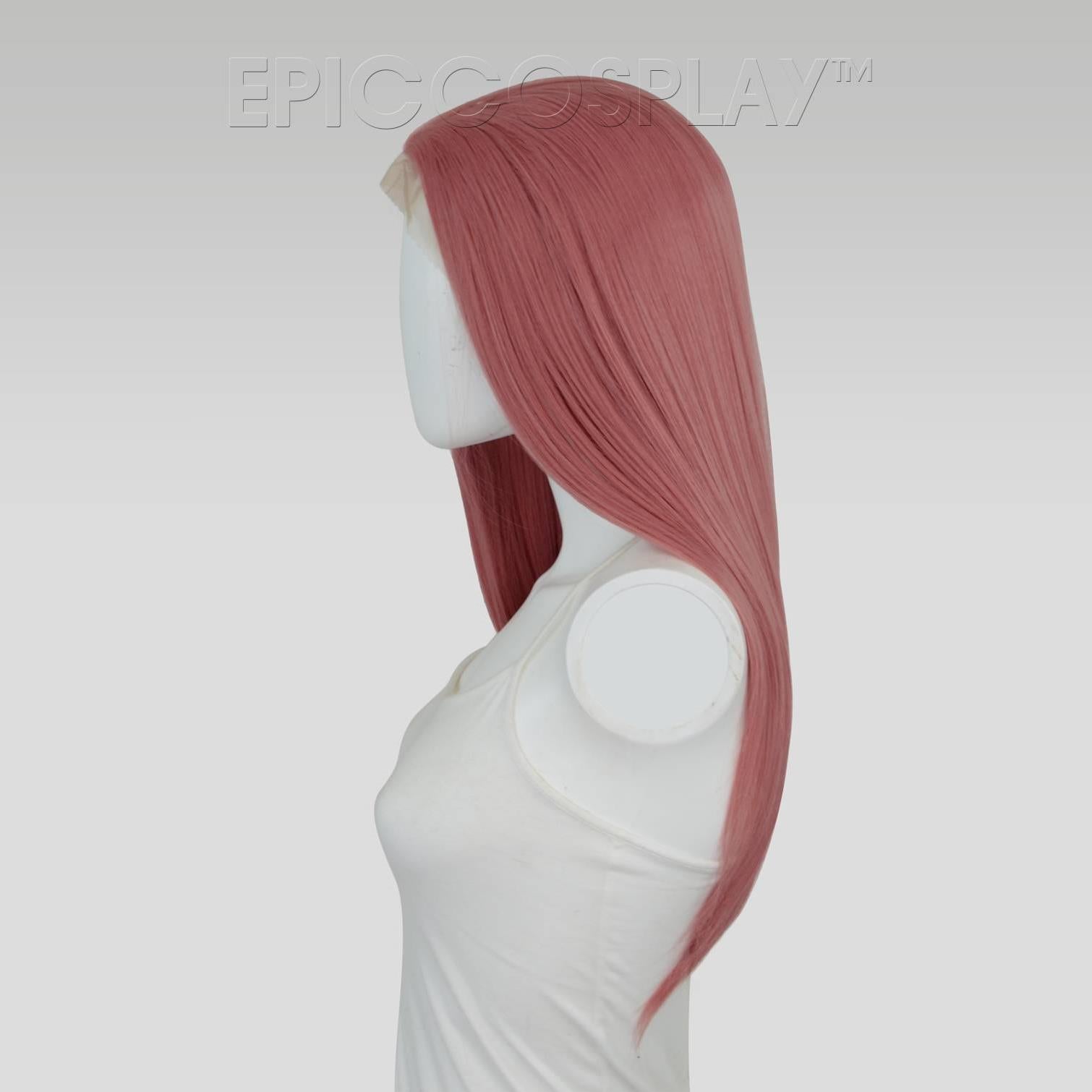 epiccosplaywigs-scylla-princess-dunkelpink-mix-per-cke-lang image 3