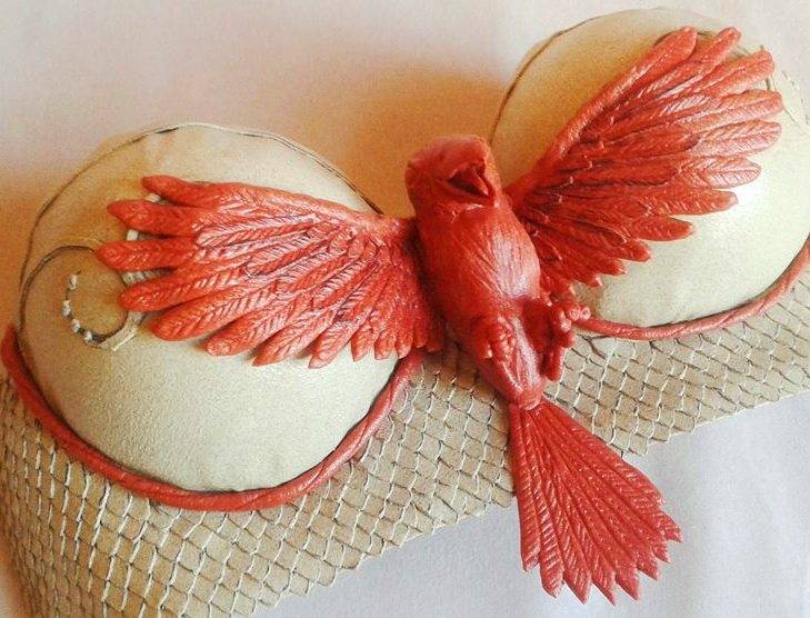 coscraft-worbla-flamered-art-thermoplast-750x1000mm-b1 image 2