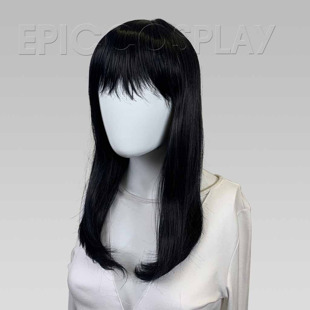 epiccosplaywigs-signature-black-blue-mittlere-per-cke-pony image 3