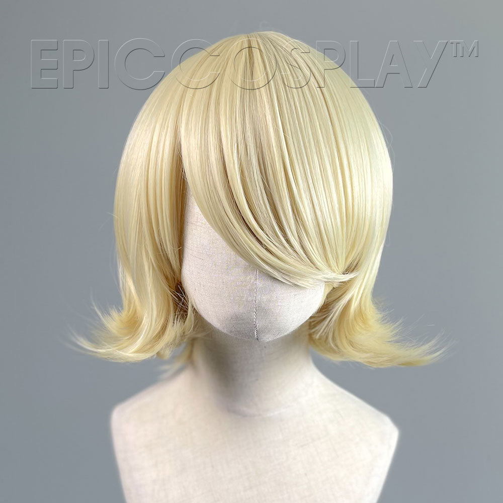 epiccosplay-chronos-natural-blonde-per-cke-bob-blond image 1