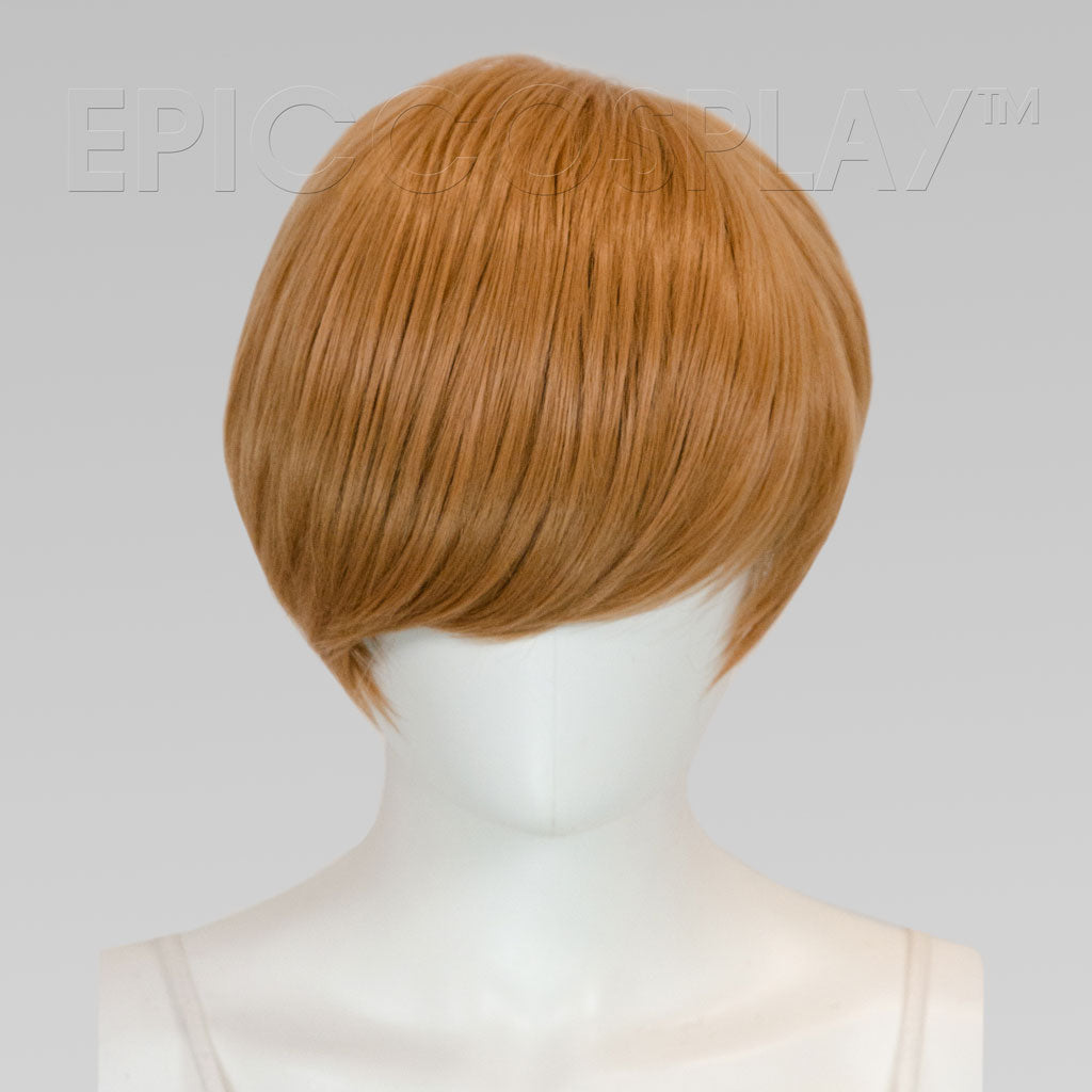 epiccosplaywigs-nike-caramel-brown-per-cke-undercut image 2