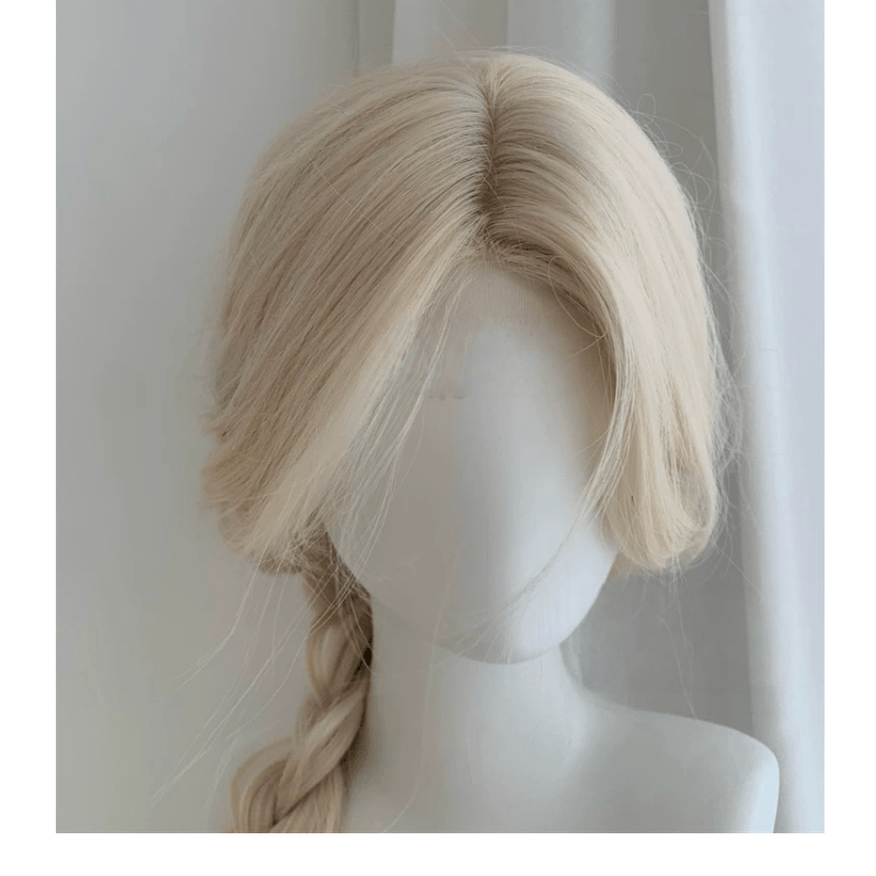 lemailwig-lace-wigs-per-cke-wei-gold-65cm-lockig-front-lace image 4