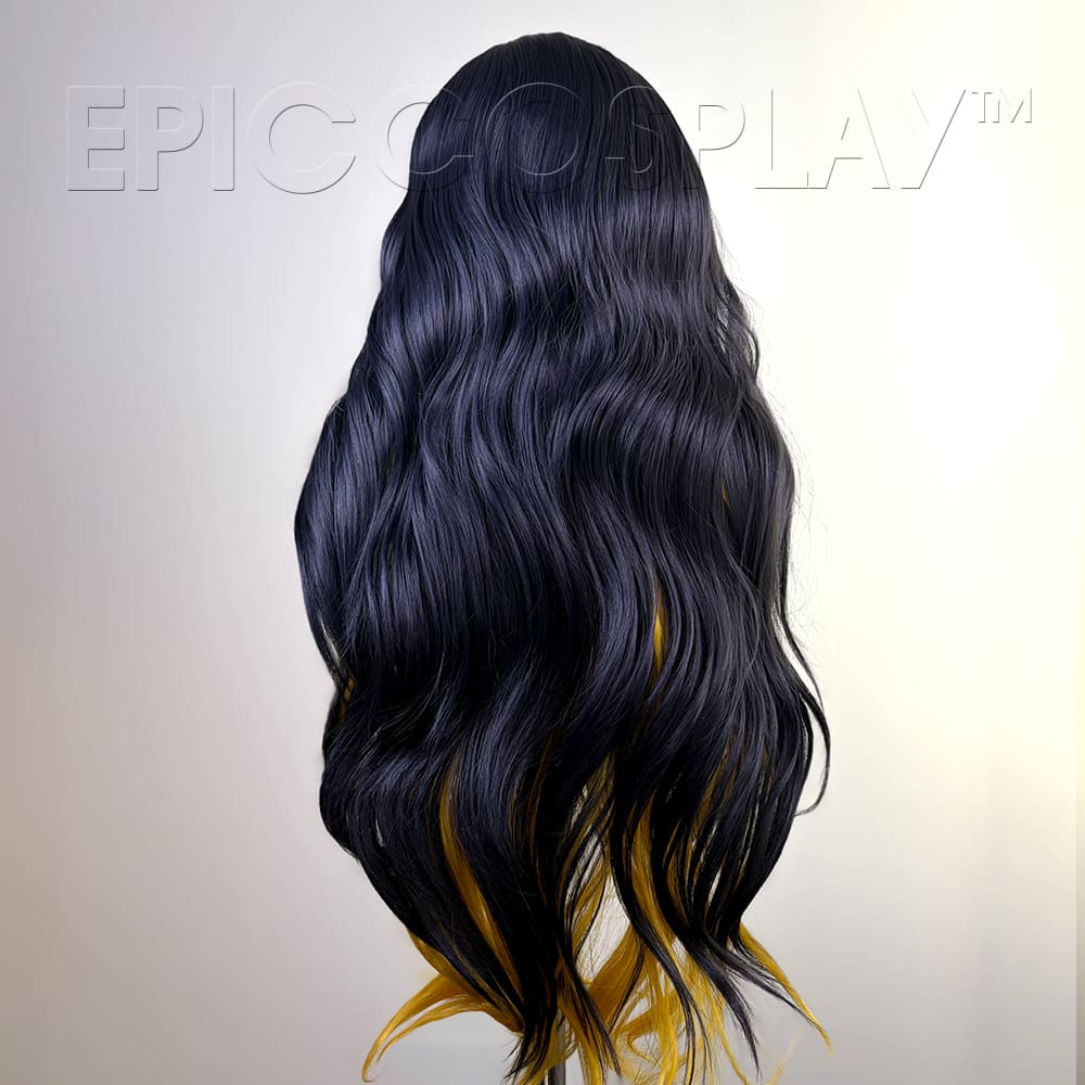 epiccosplaywigs-signature-queen-bee-per-cke-schwarz-gelb-lang image 3