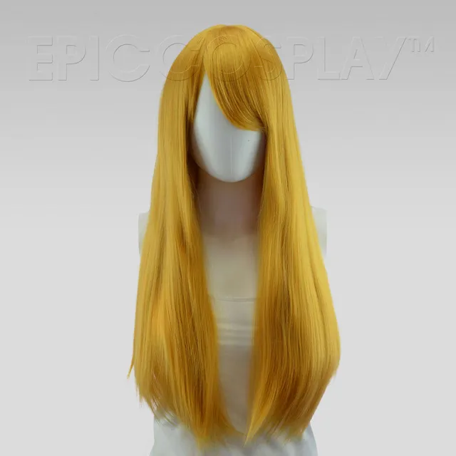 epiccosplaywigs-nyx-autumn-gold-cosplay-per-cke-blond-lang image 1