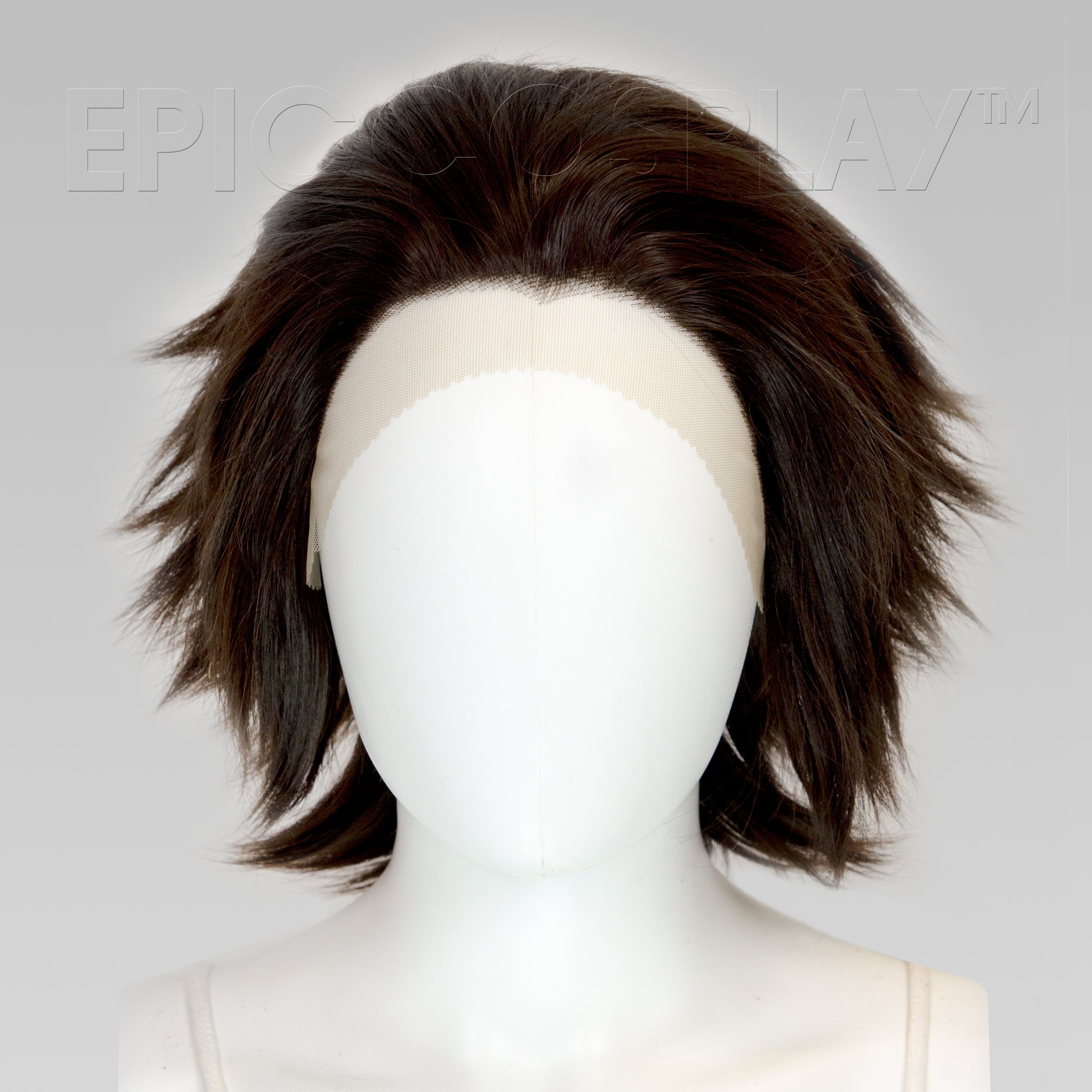 epiccosplay-keto-layered-lace-front-per-cke-dark-brown-kurz-17 image 1