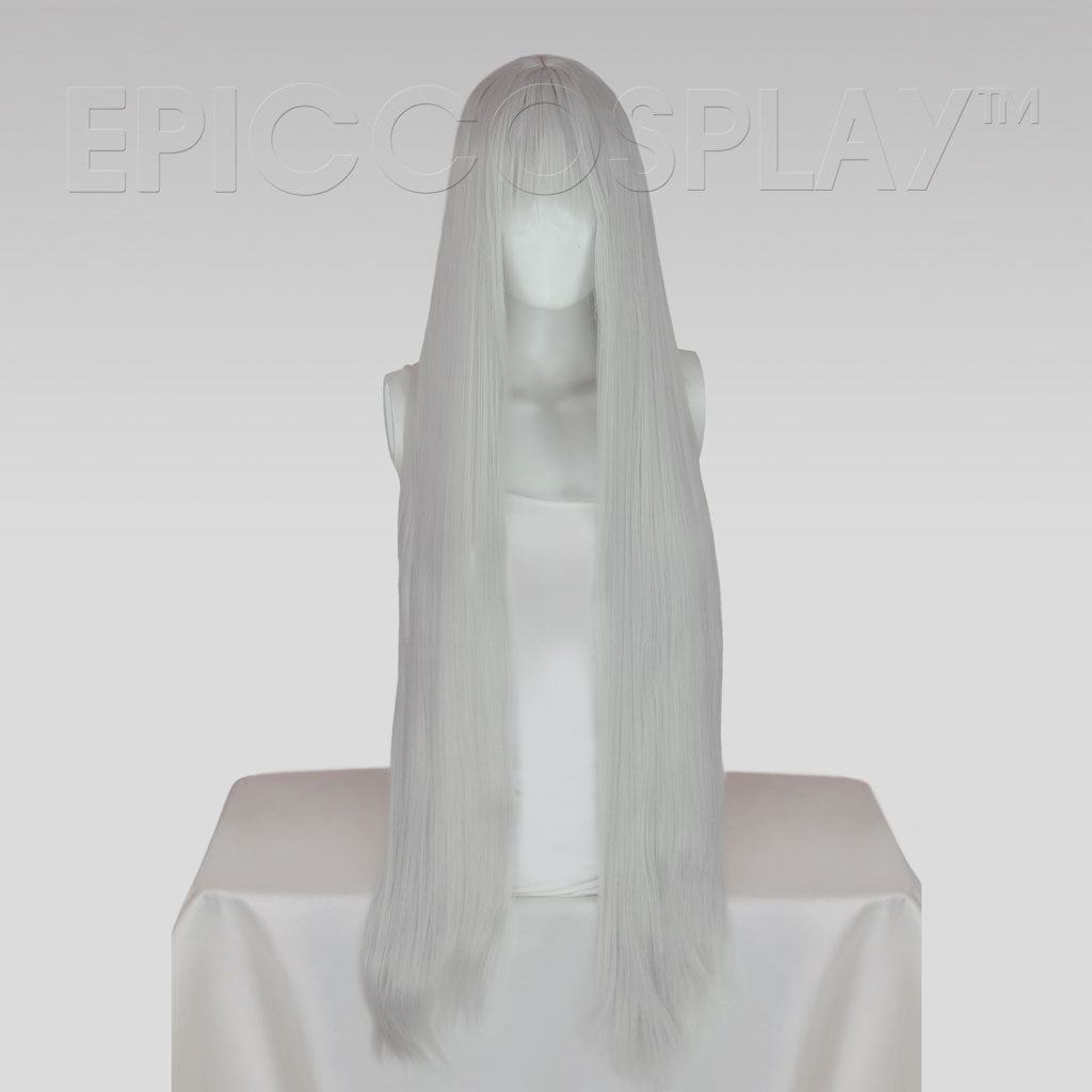 epiccosplaywigs-persephone-per-cke-lang-silbergrau-glatt-mit-pony image 1