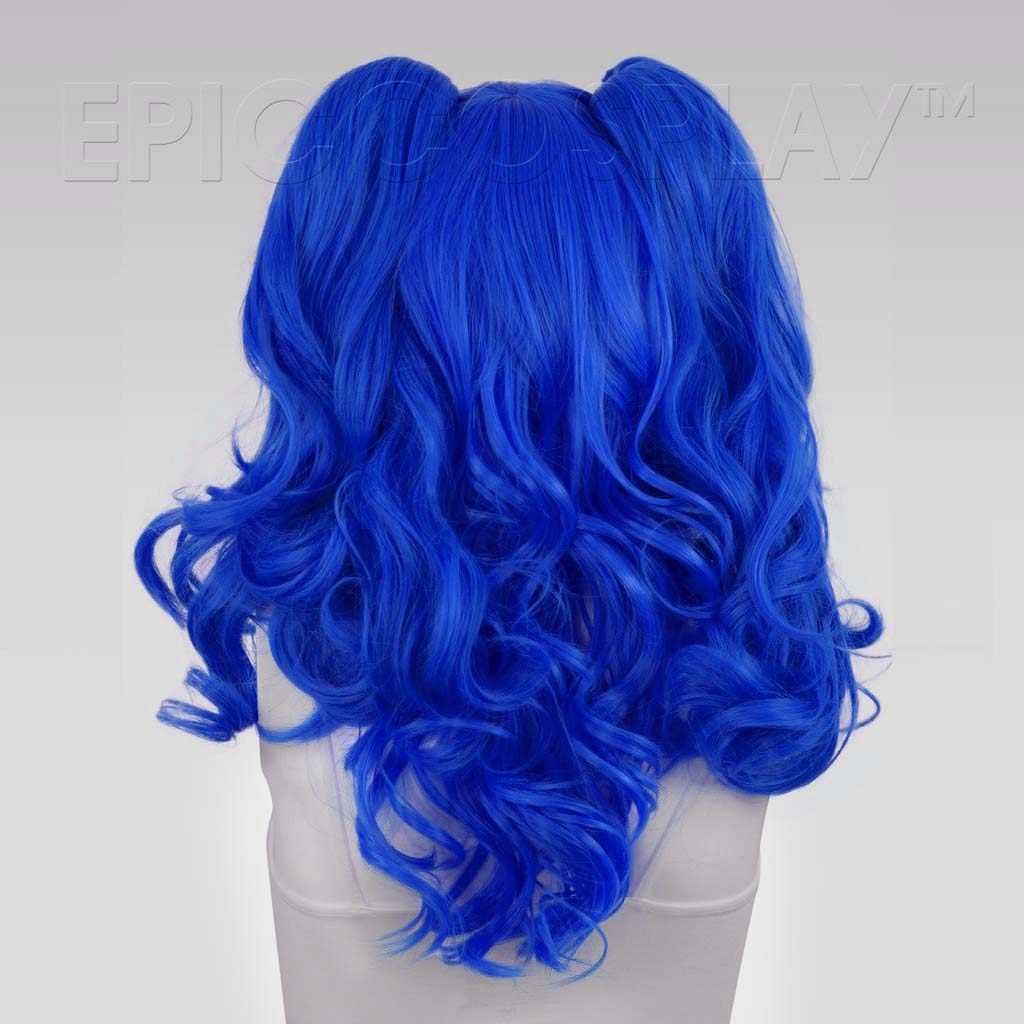 epiccosplaywigs-maia-dunkelblau-per-cke-lockig-mit-ponytails image 2