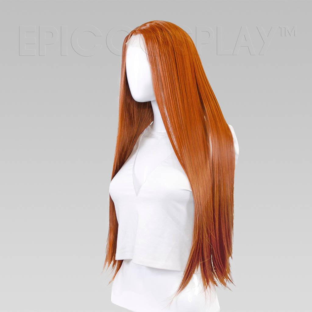 epiccosplay-eros-lacefront-per-cke-autumn-orange-glatt-lang image 2
