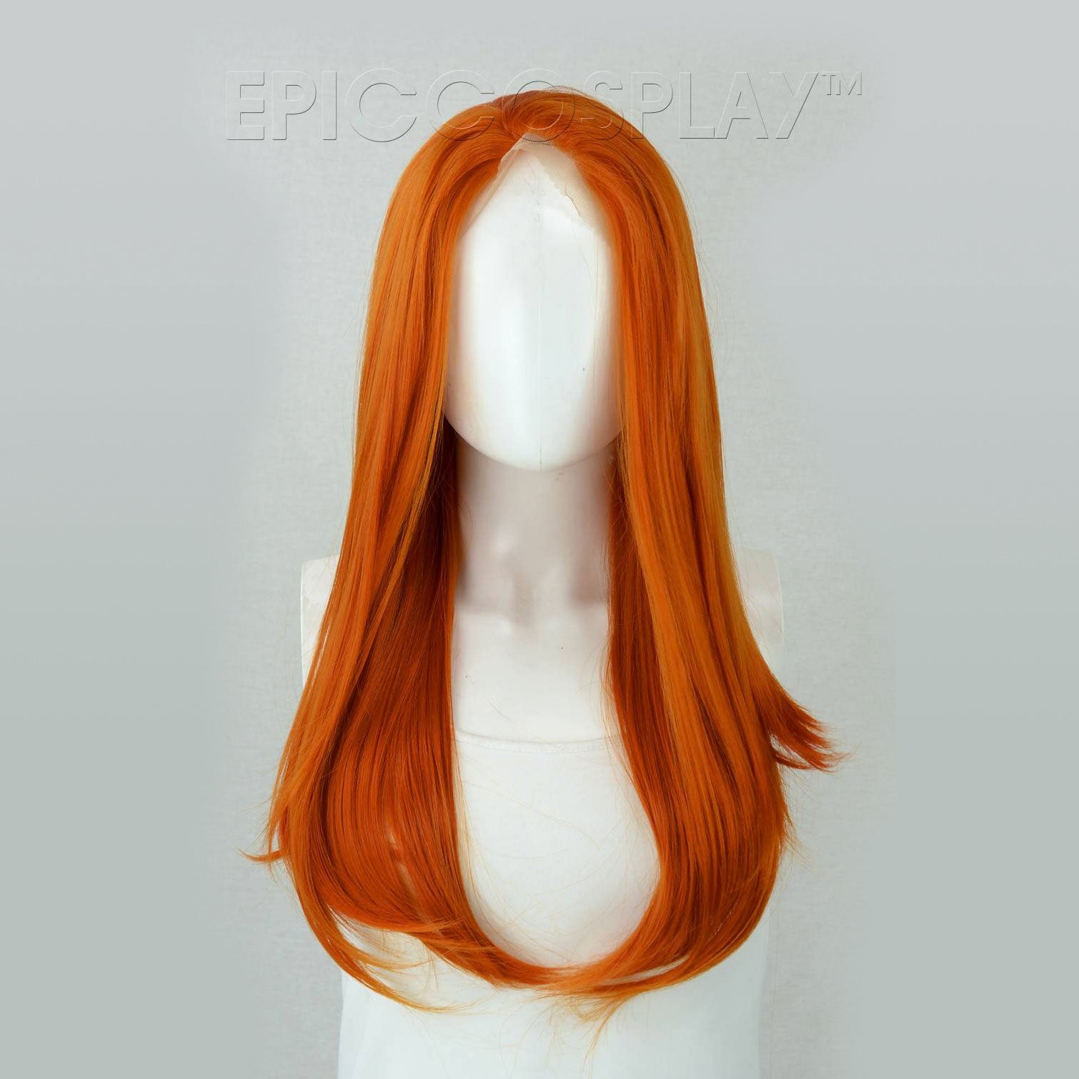 epiccosplaywigs-scylla-autumn-orange-lace-front-per-cke-lang-hitzebest-ndig image 1