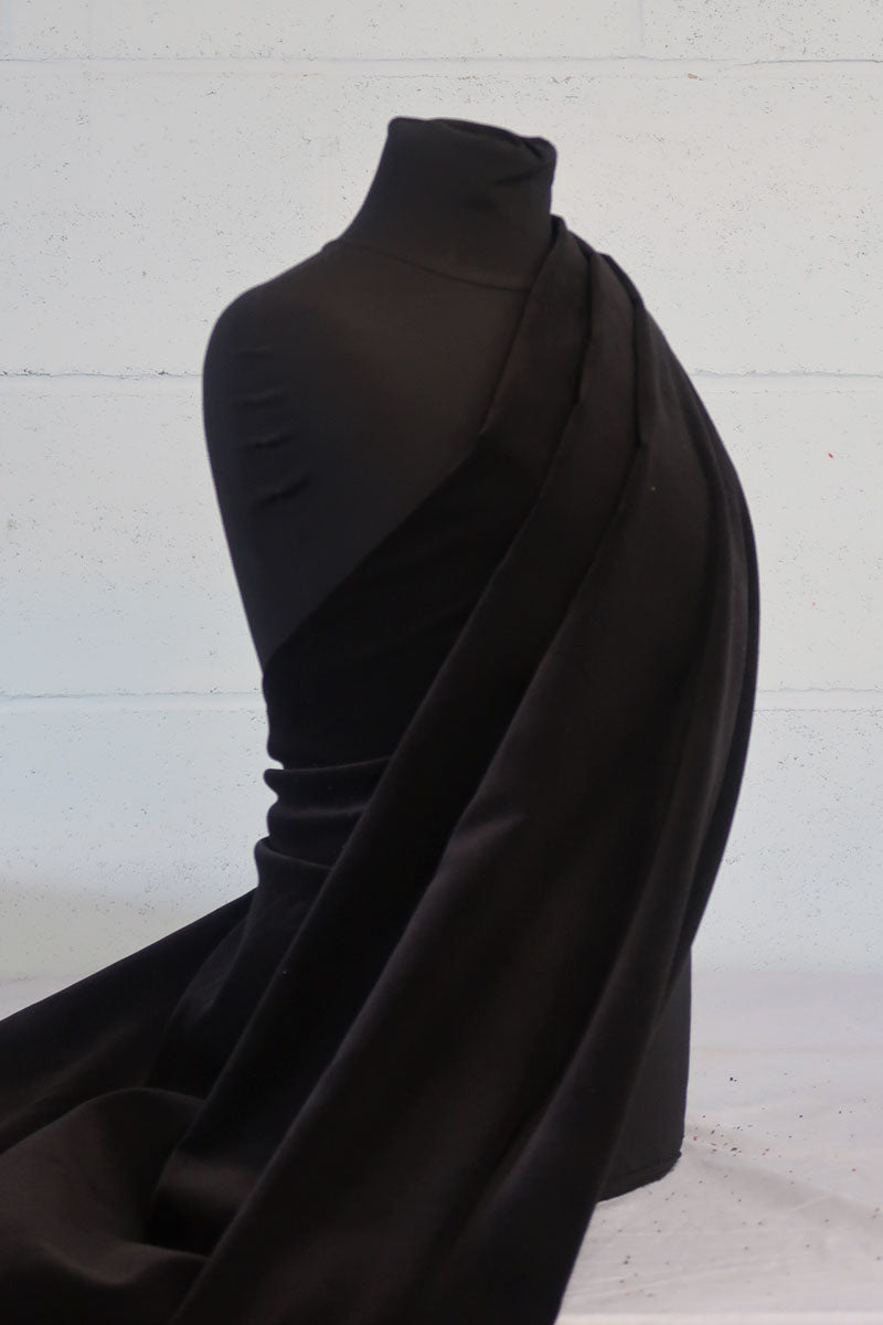 coscraft-cotton-velvet-baumwollsamt-stoff-halber-meter image 8