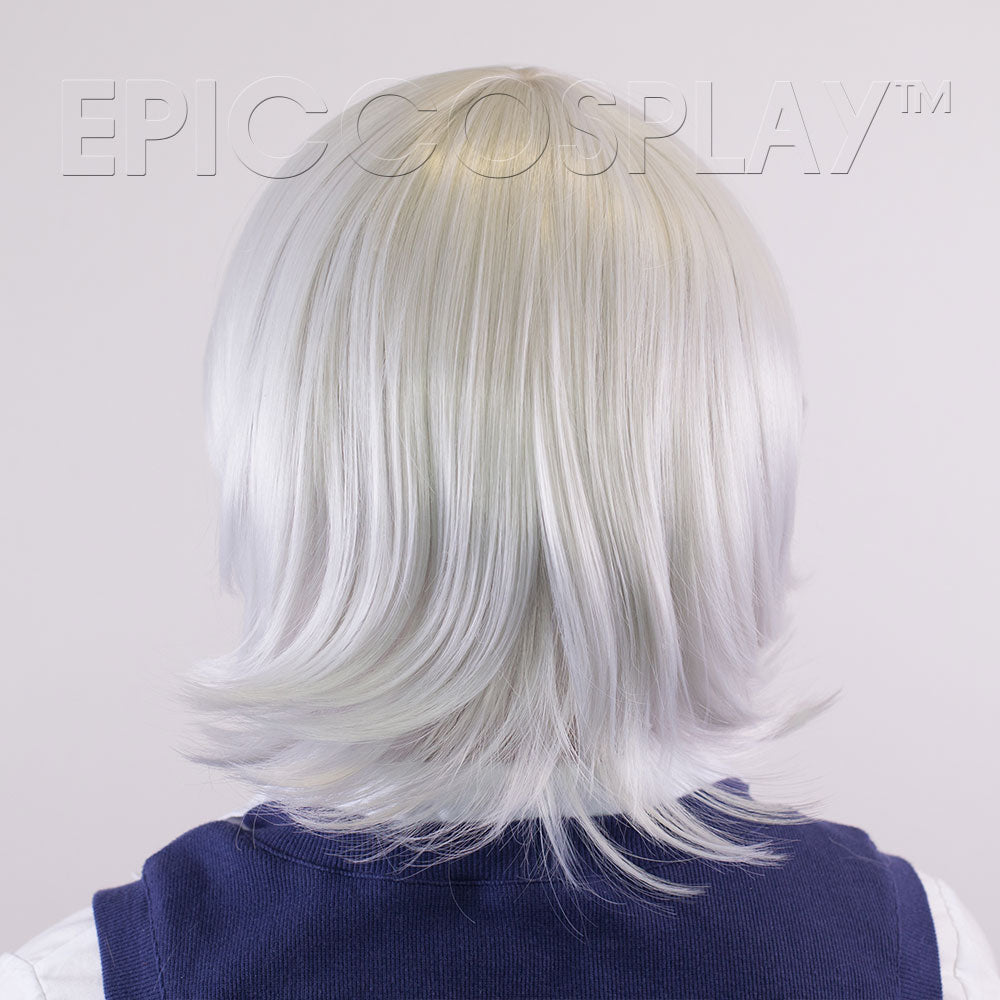 epiccosplaywigs-chronos-silbergrau-bob-per-cke-mit-pony image 2
