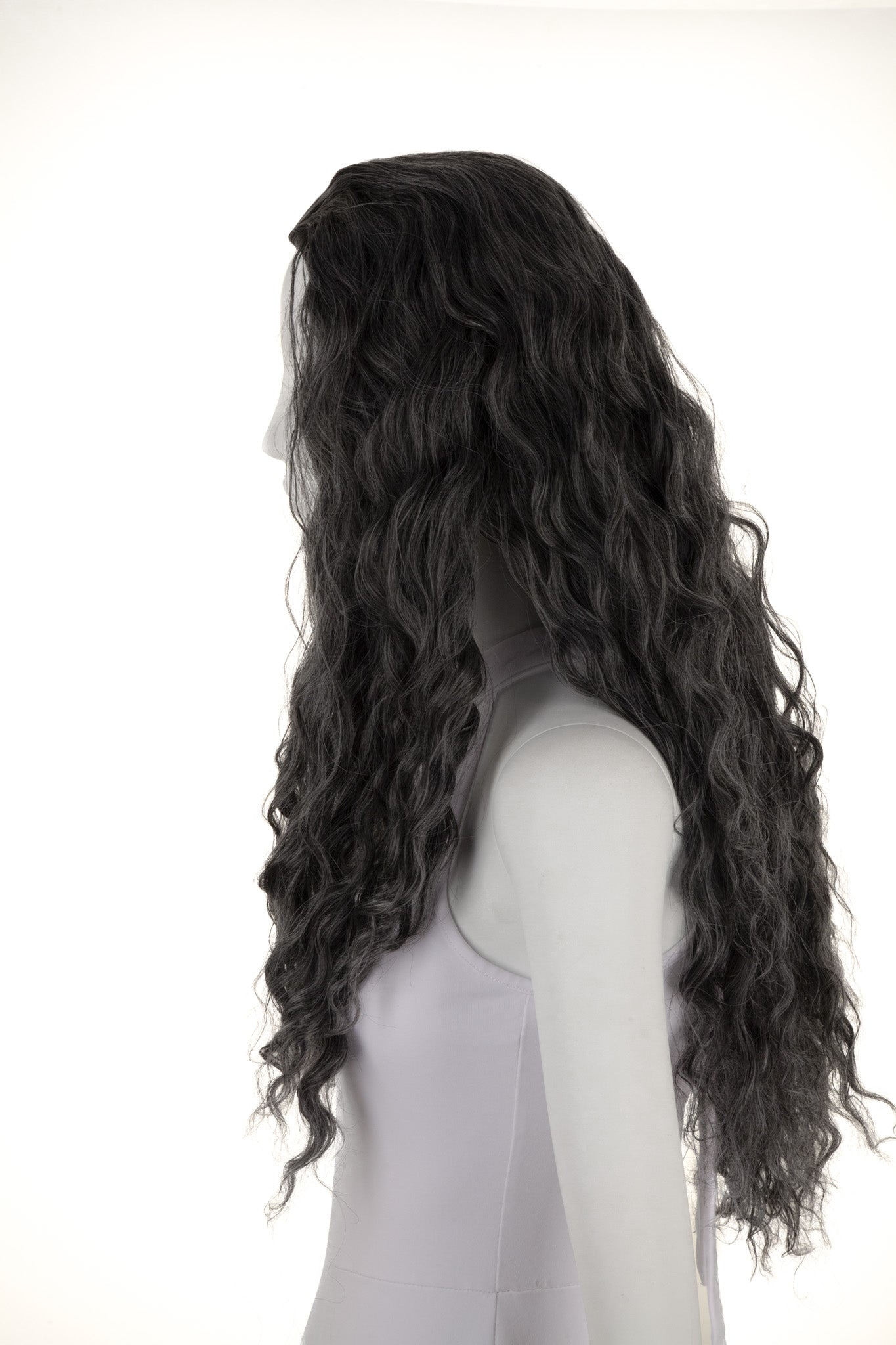 arda-wigs-classic-edward-per-cke-ash-black-lockig-84-cm image 4