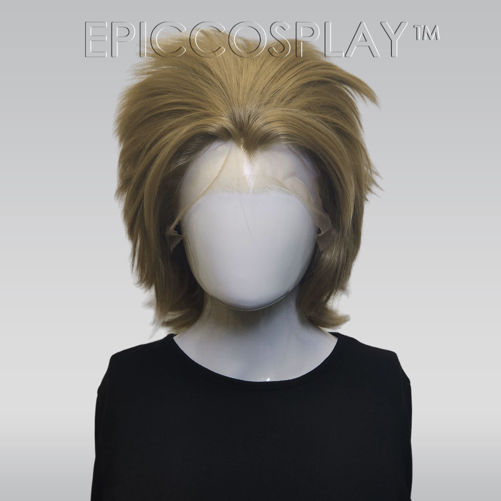 epiccosplaywigs-hades-v2-ash-blonde-per-cke-kurz-blond image 1