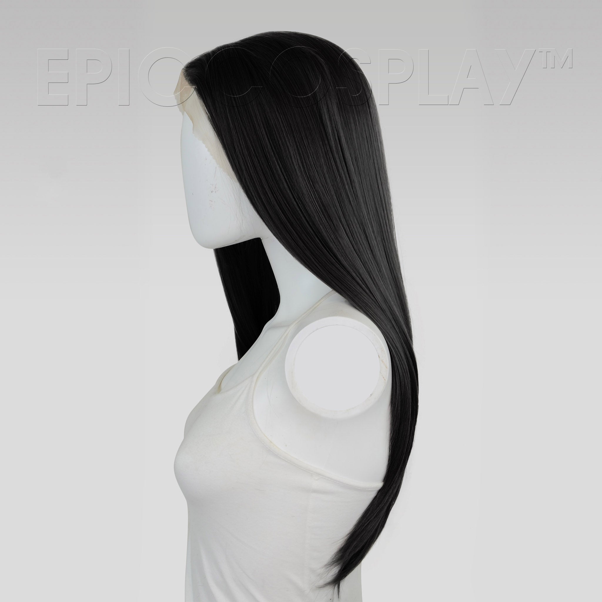 epiccosplay-scylla-lace-front-per-cke-schwarz-25-glatt image 3