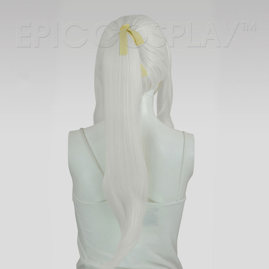 epic-cosplay-phoebe-classic-white-per-cke-zopf-wei image 3