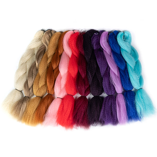 arda-wigs-jumbo-braids-xl-flechthaar-178-cm image 1
