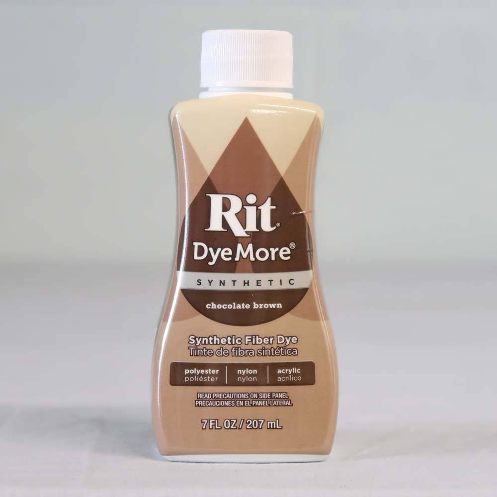 rit-dyemore-textilfarbe-plum-berry-synthetik image 3