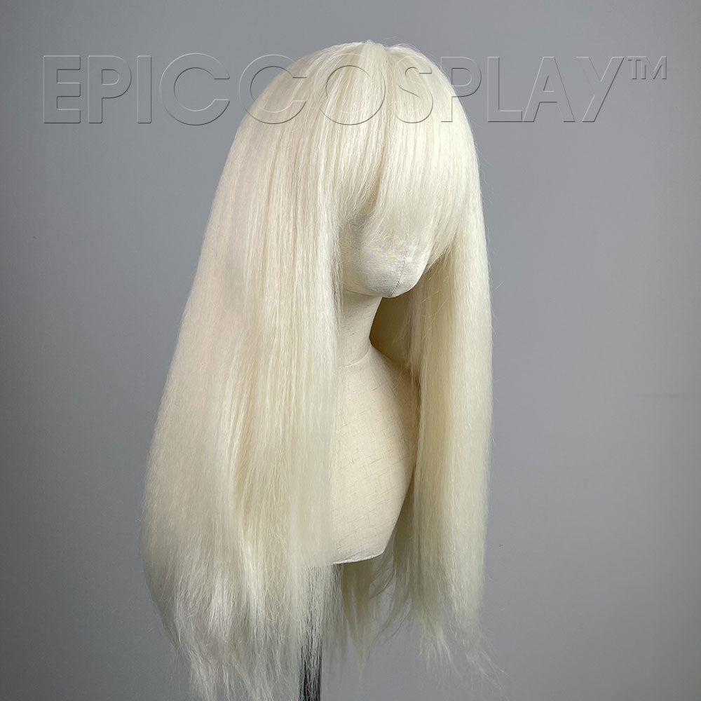epiccosplay-nyx-platinblond-per-cke-gekreppt-71-cm image 2