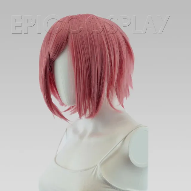 epiccosplaywigs-aphrodite-princess-dark-pink-mix-per-cke-kurz image 1