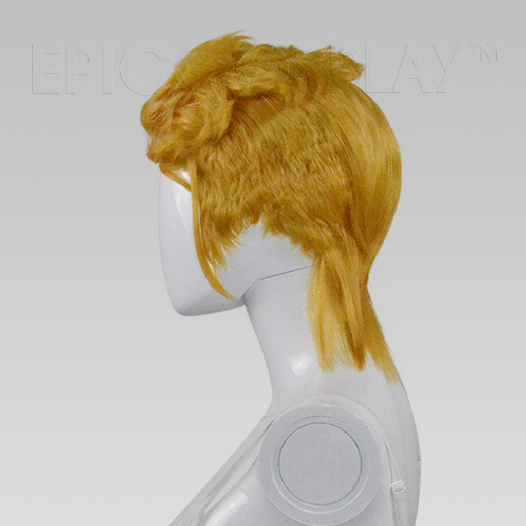 epiccosplaywigs-attis-autumn-gold-kurz-per-cke-blond image 2