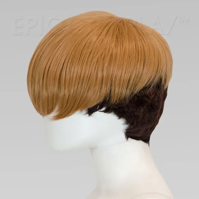 epiccosplaywigs-nike-caramel-brown-per-cke-undercut image 1