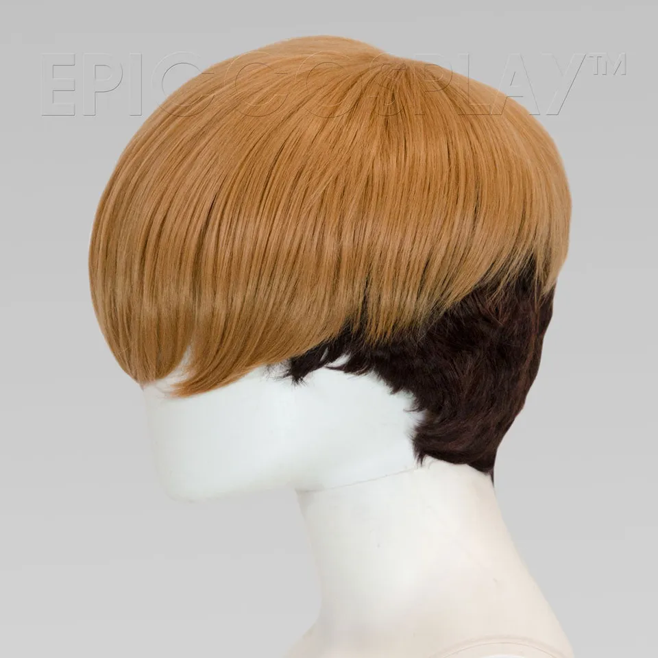 epiccosplaywigs-nike-caramel-brown-per-cke-undercut image 1