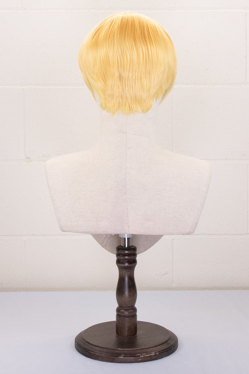 coscraft-wigs-romeo-per-cke-schwarz-basis-82-farben image 5
