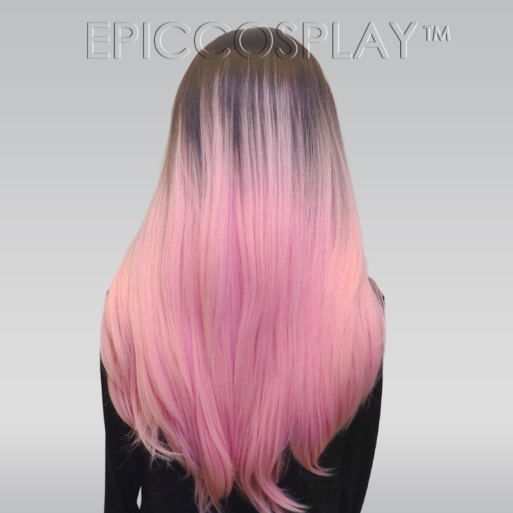 epiccosplaywigs-signature-ombr-lace-front-per-cke-braun-pink image 3
