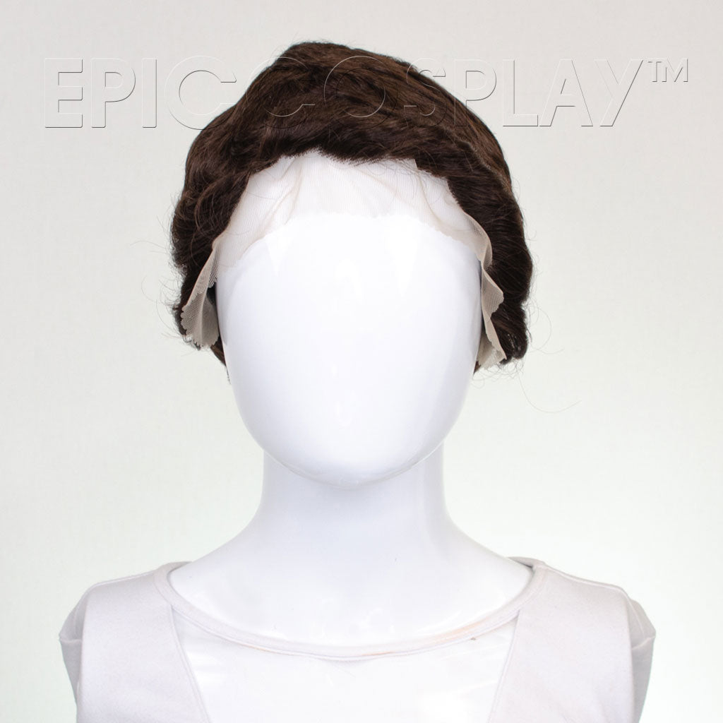 epiccosplaywigs-crios-dark-brown-kurze-per-cke-lace-front image 1