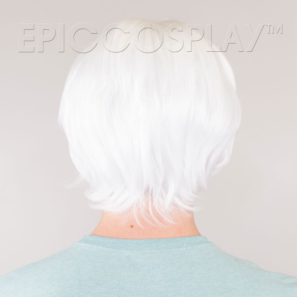 epiccosplaywigs-aether-classic-white-per-cke-kurz-glatt image 2